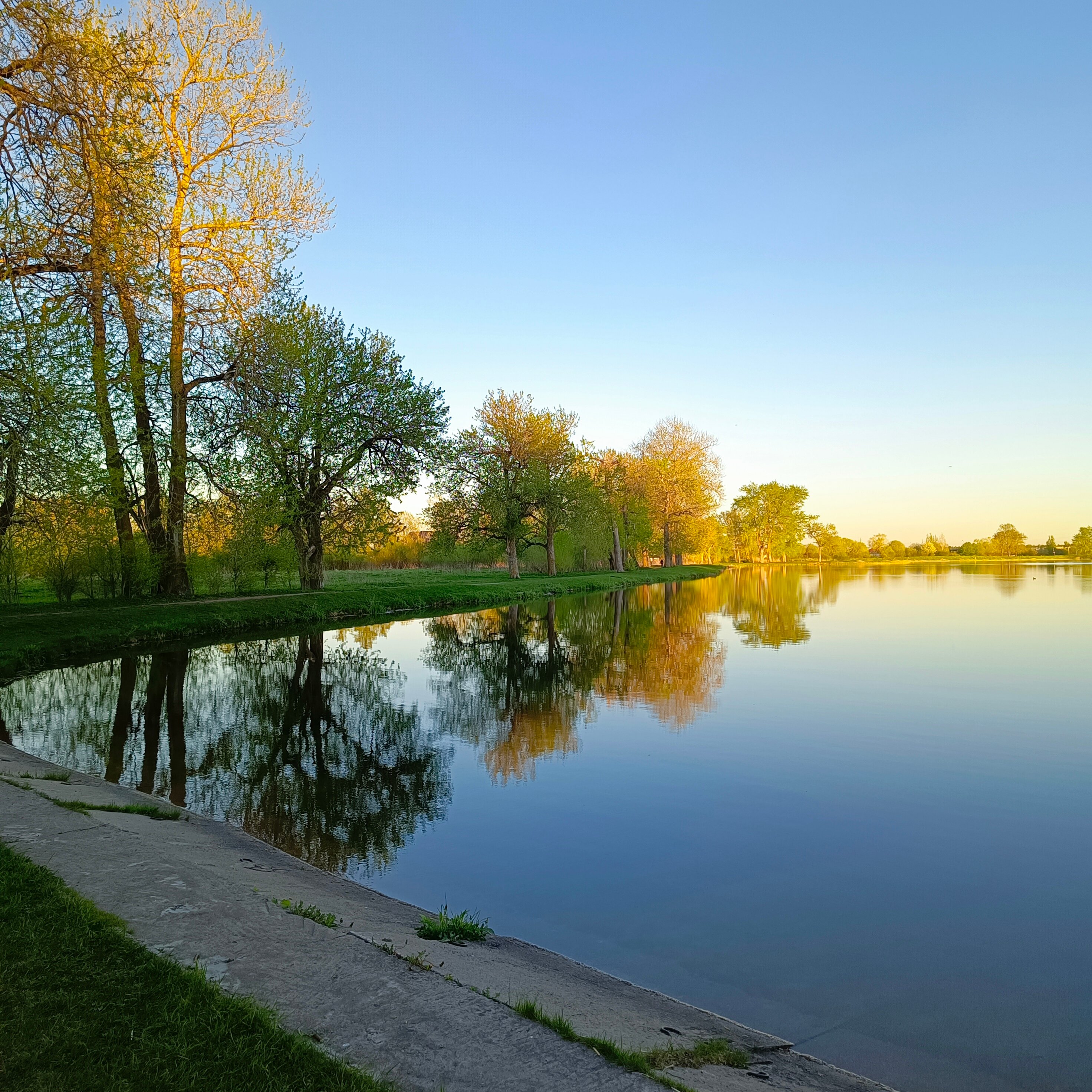 Фото Belveder Hotel&Spa