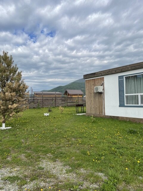 Фото Зависть