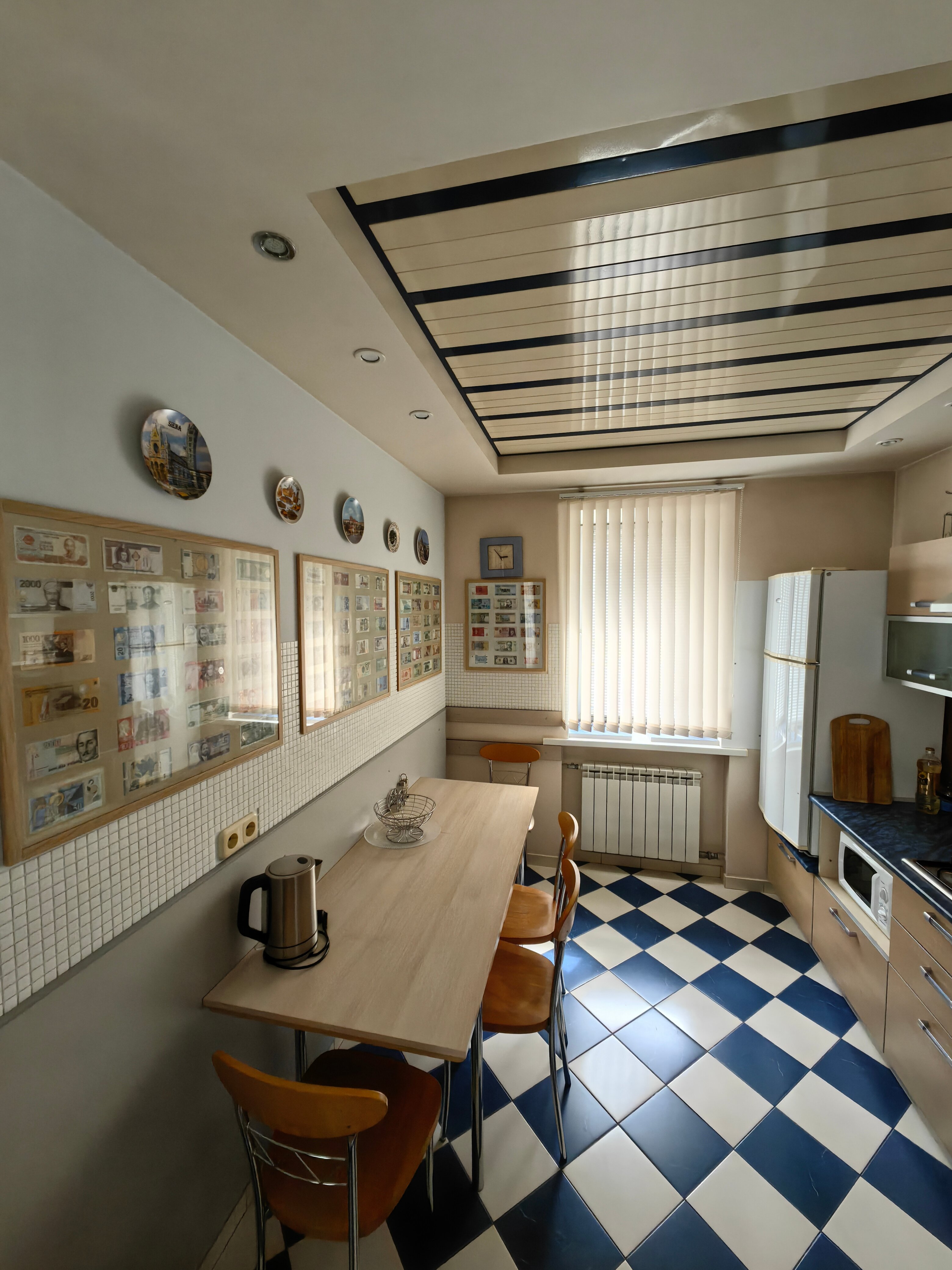 Фото Территория Комфорта