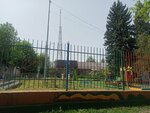Det/Sad № 34, Ogonek, MBDOU (Kutuzova Street, 76А) ، مركز الرعاية النهارية، رياض الأطفال