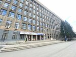 Веста (Mamina-Sibiryaka Street, 145) ، إدارة الممتلكات