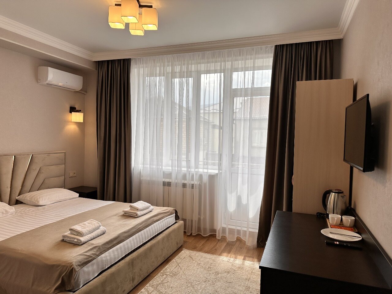 Фото Феникс