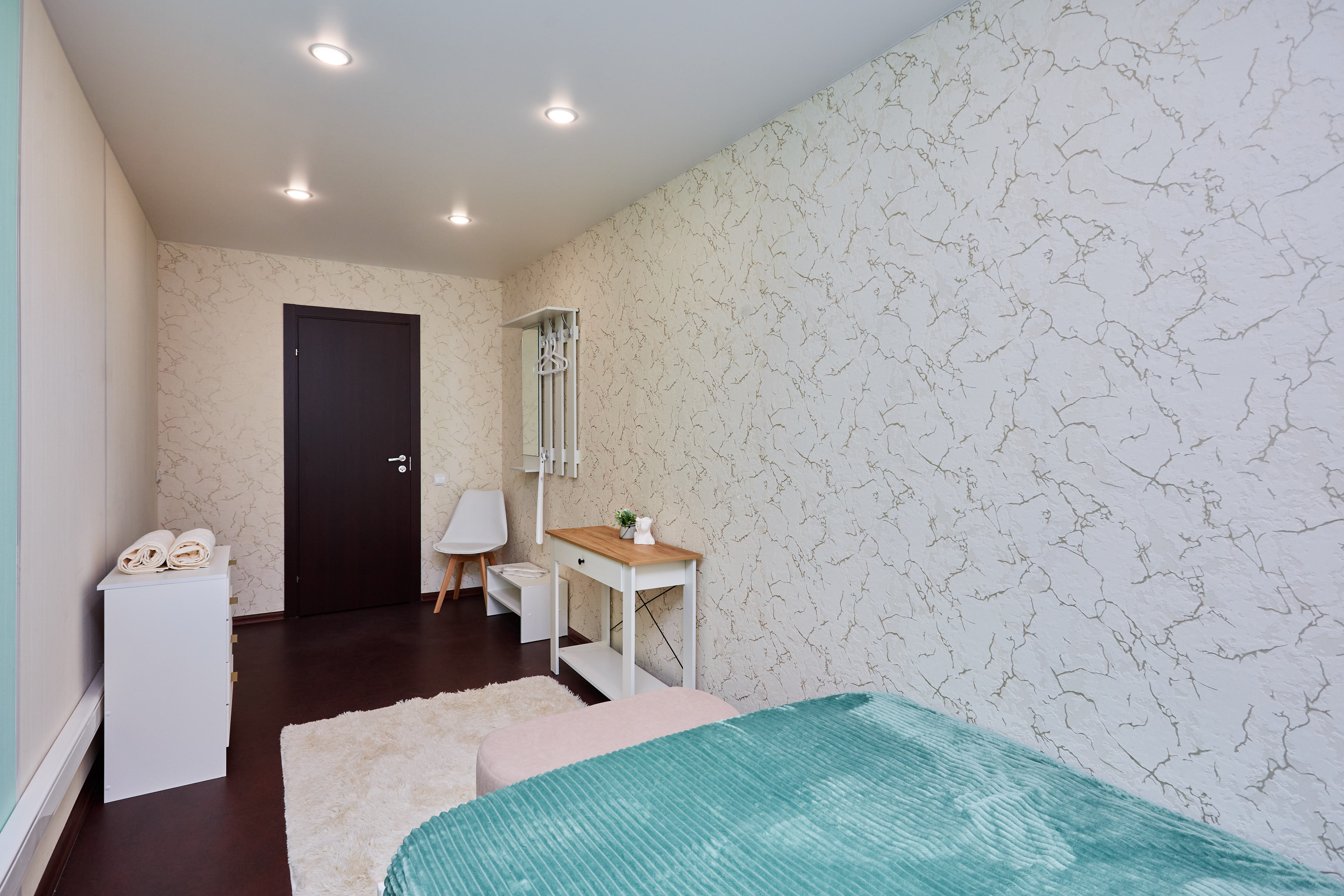 Фото Фонтанка Арт