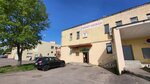 Свой лад (Asanalijeva Street, 40Б) ، مدارس الموسيقى