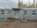 Psk Soyuz (ulitsa Lomova, 180/5), compañía de construcción