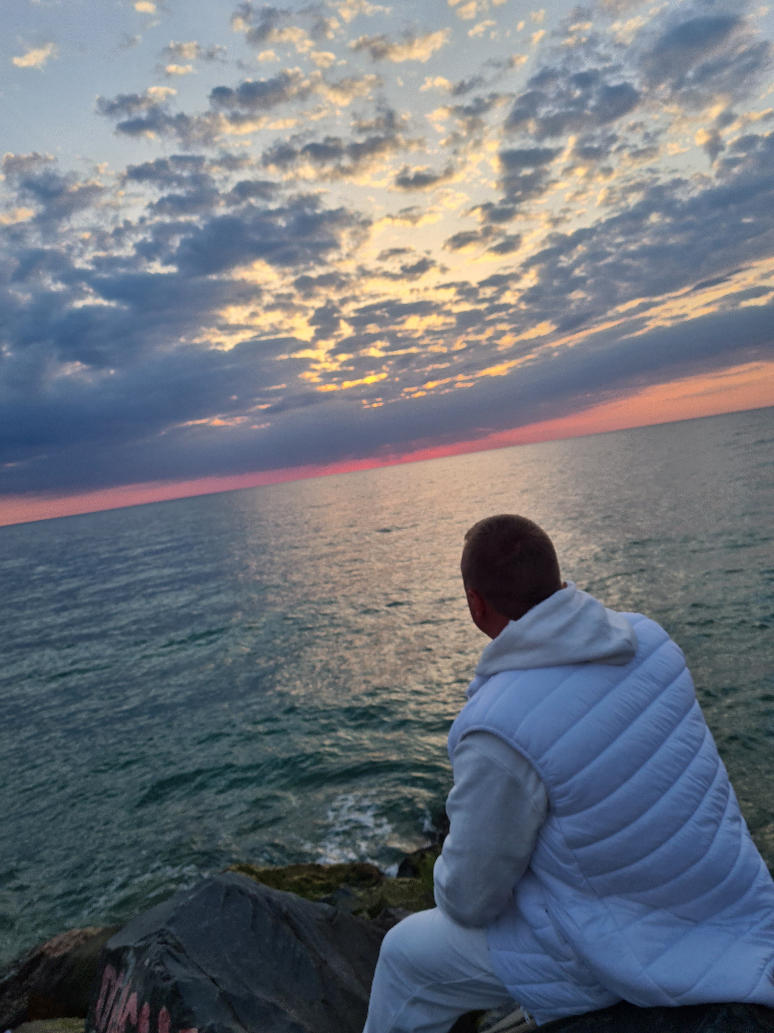 Фото Камилла