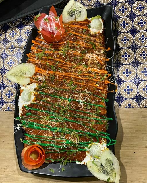 Restaurant Food Master Restaurant, Sharjah, photo