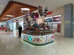 Dona Sweet (Kommunisticheskaya ulitsa, 1), confectionary