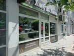Hleb da Hmel (Zavokzalniy Microdistrict, Parallelnaya Street, 9лит6), tienda de productos