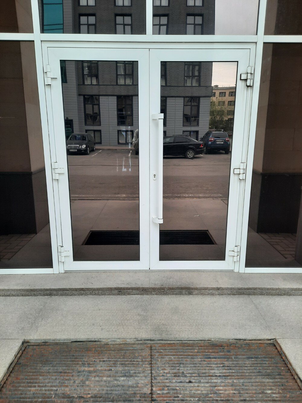 Фото Премьер