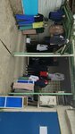 Clothing Store (Táýelsіzdіgіne 10 jyl kóshesі, 56) ، متجر ملابس