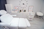 Bikini (Oktyabrskaya Street, 3), beauty salon