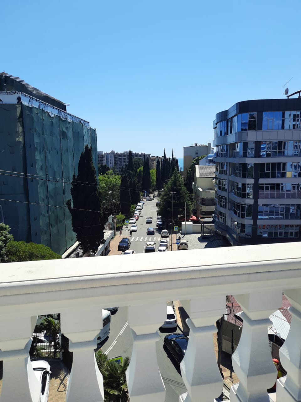 Фото АрМара