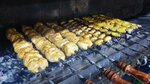 Лаваш (Admirala Makarova Street, 4В), fast food