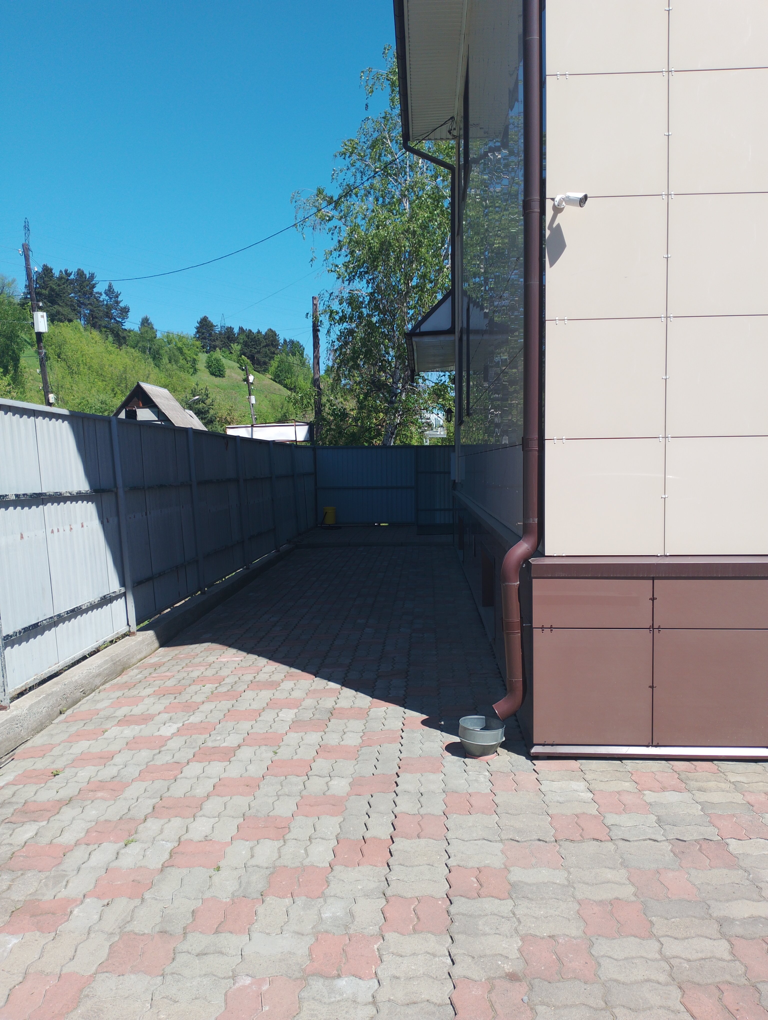 Фото ПоПути