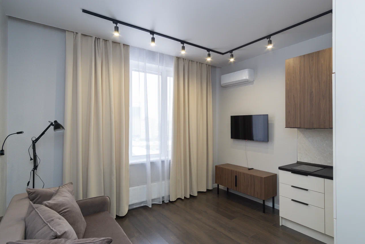 Фото БонАпарт