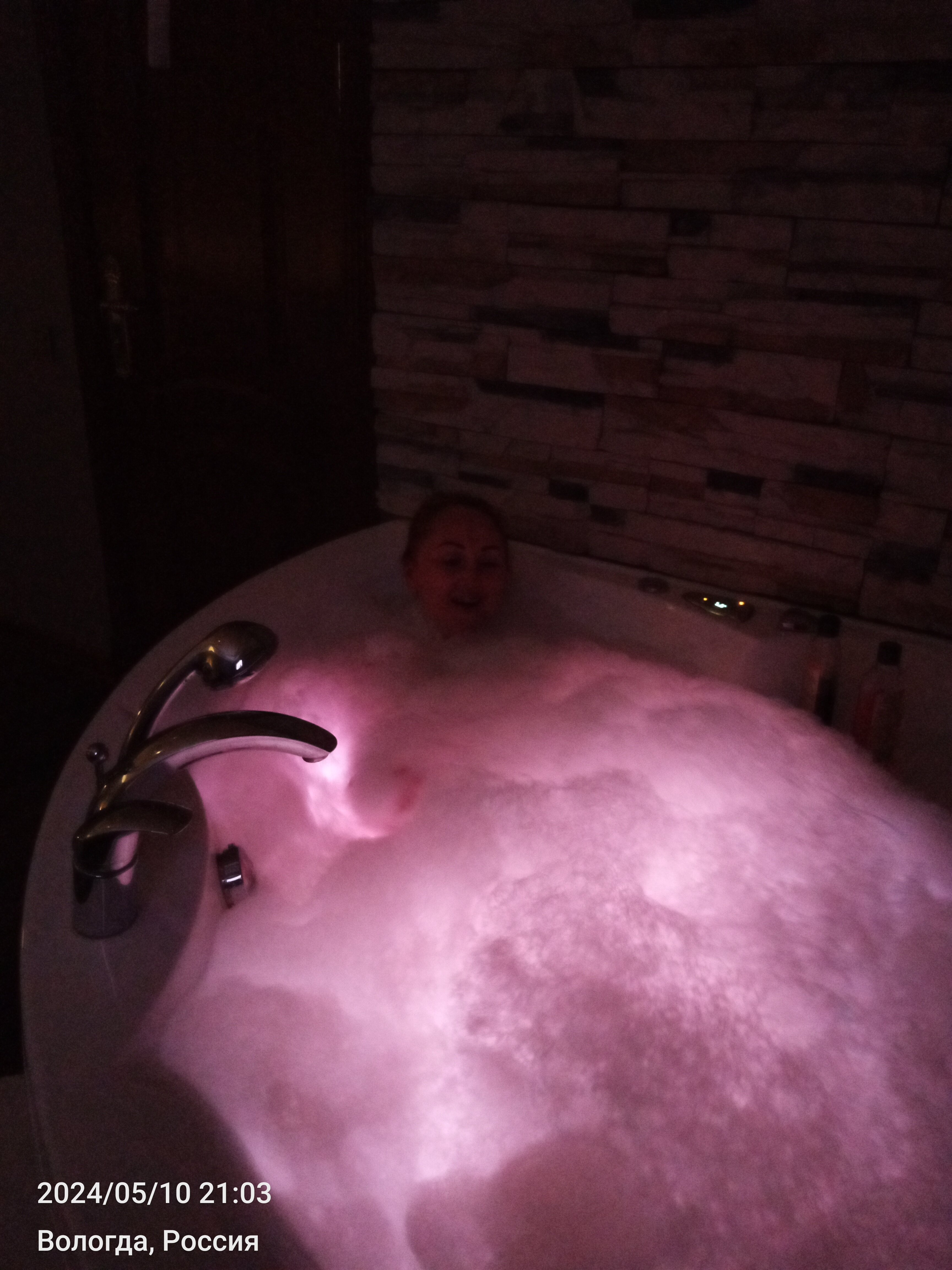 Фото Парадайс