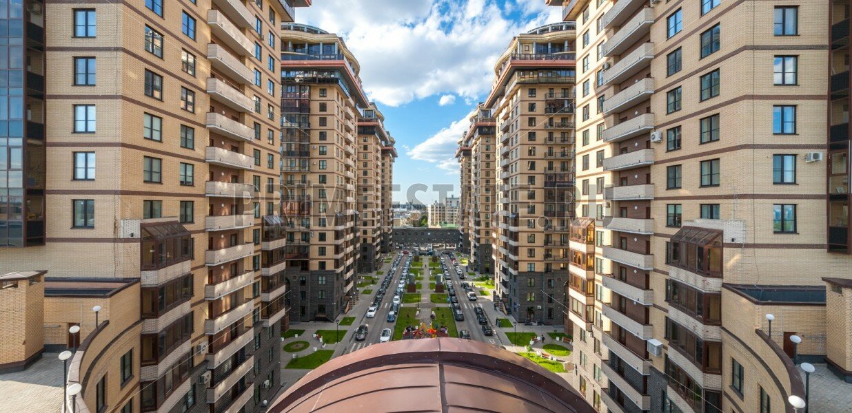 Фото Samoцвет