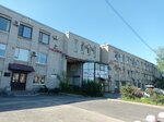 SoyuzPodshipnik (Smolyanaya Street, 15Б) ، اتجاهات