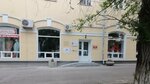 Ассоль (Mira Street, 26), tienda de muebles