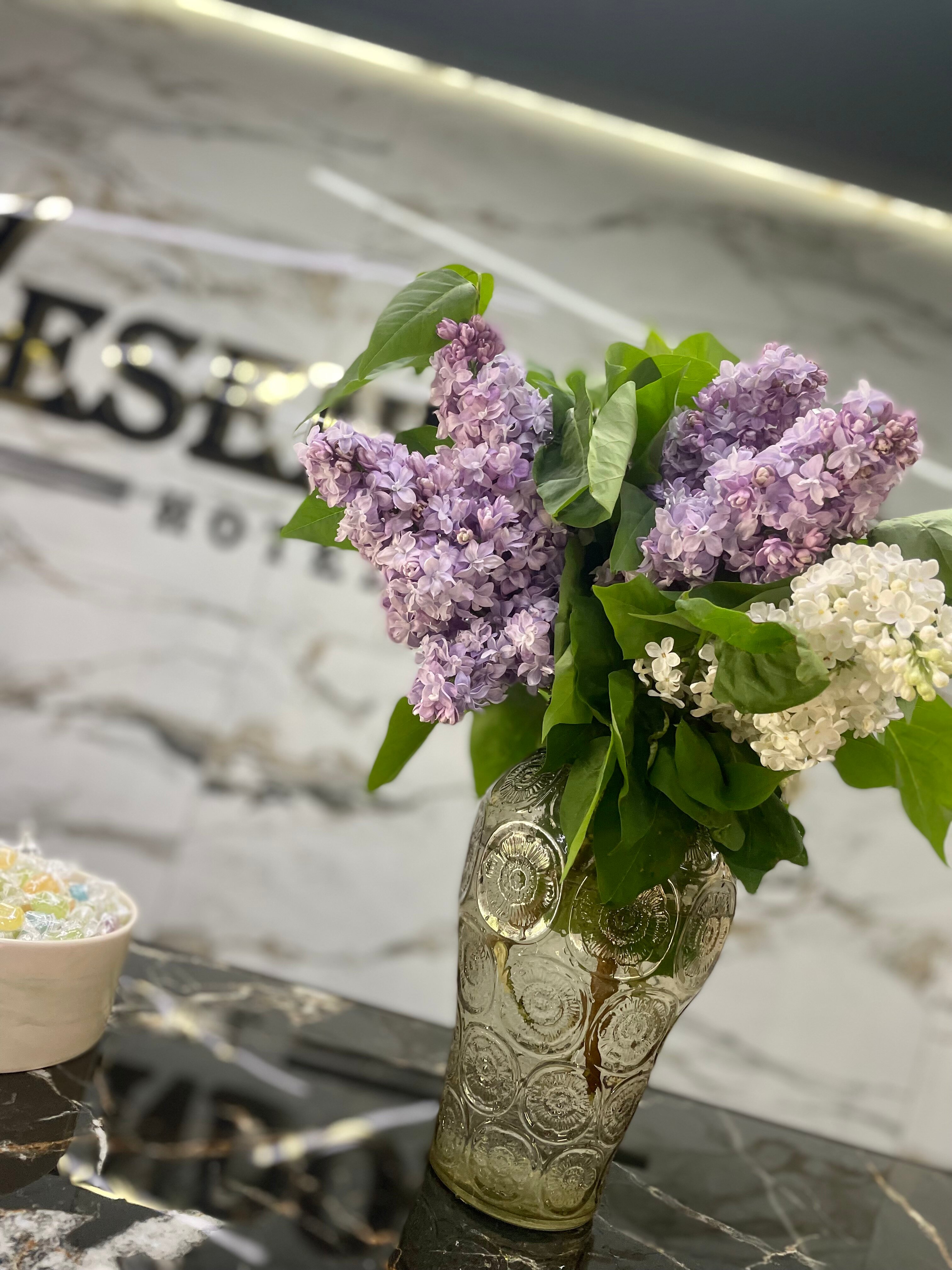 Фото Wesendorf в Ясенево