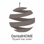 DentalHOME (A.V. Aslamasa Street, 28) ، عيادات الأسنان