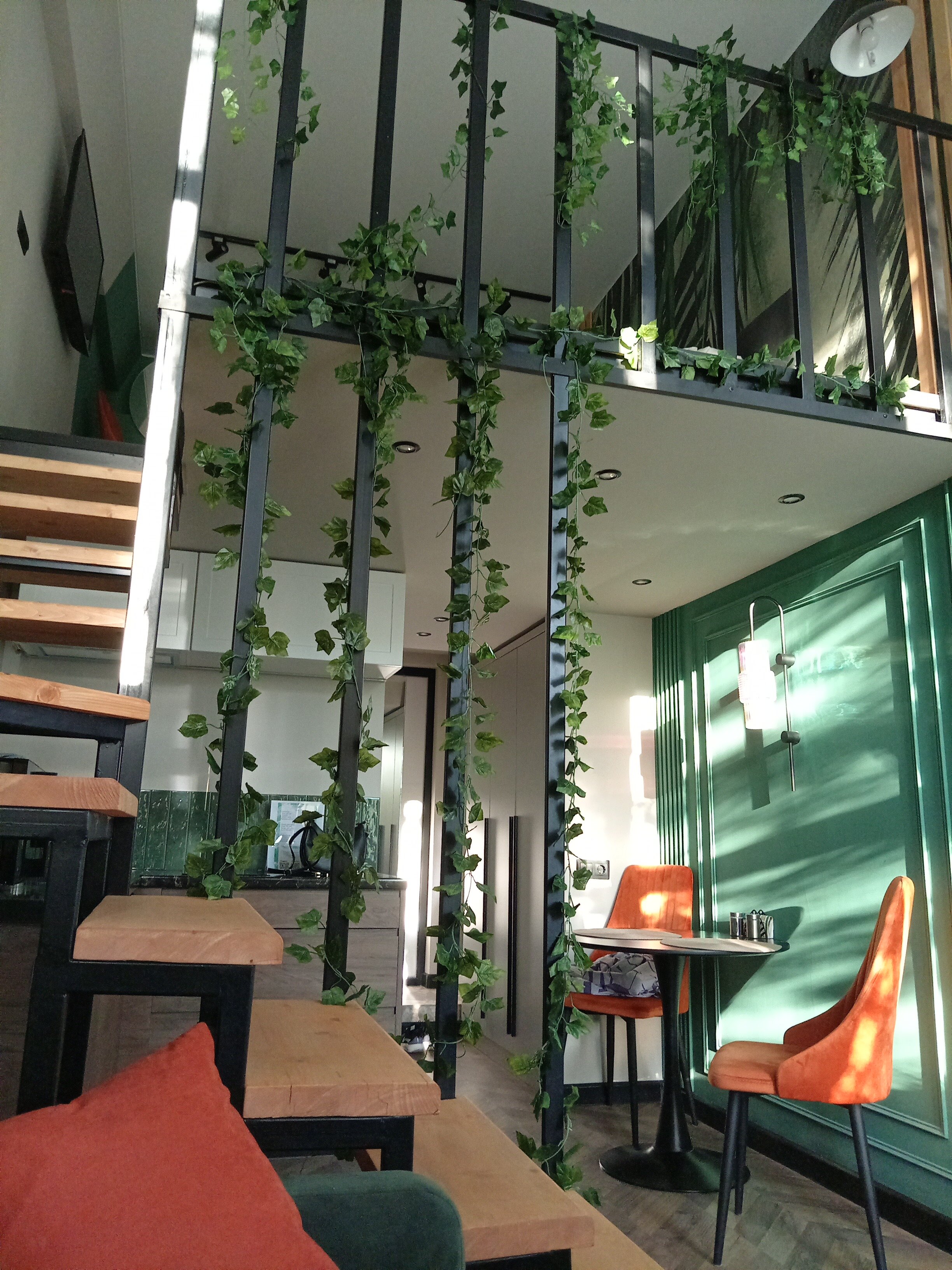 Фото Варшавка 125