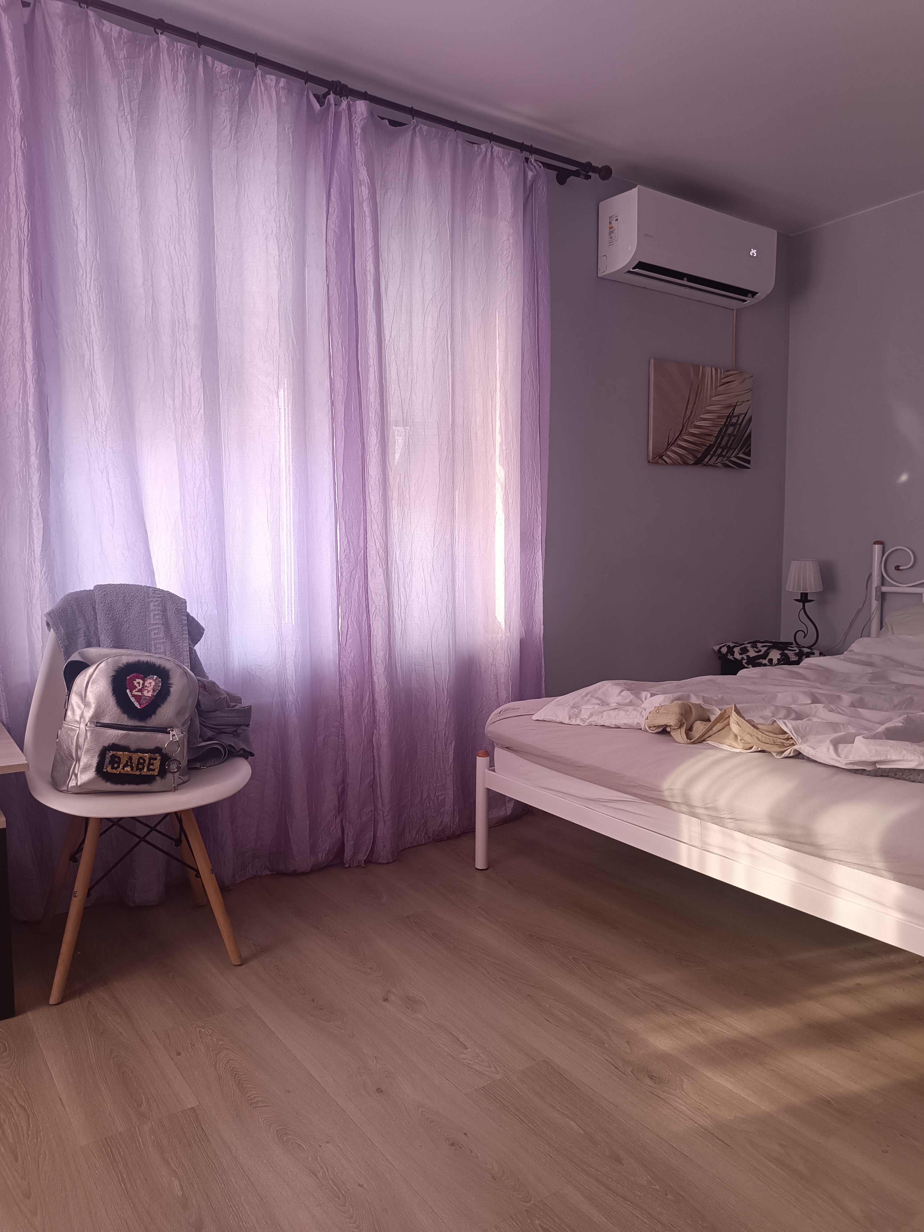 Фото Крафт Переславль