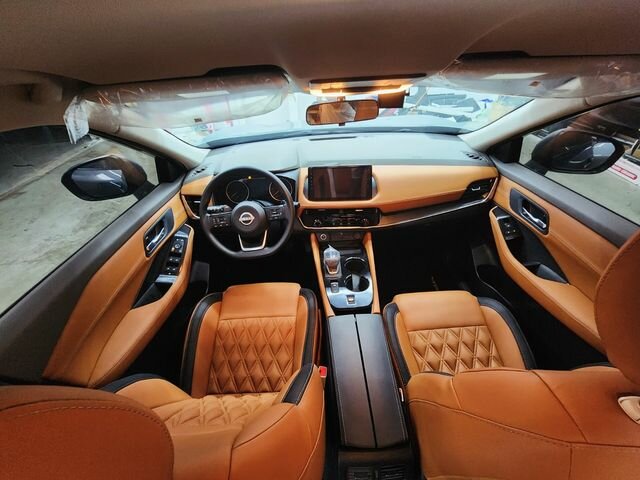 Car window tinting Fast & Furious Auto Accessories, Dubai, photo