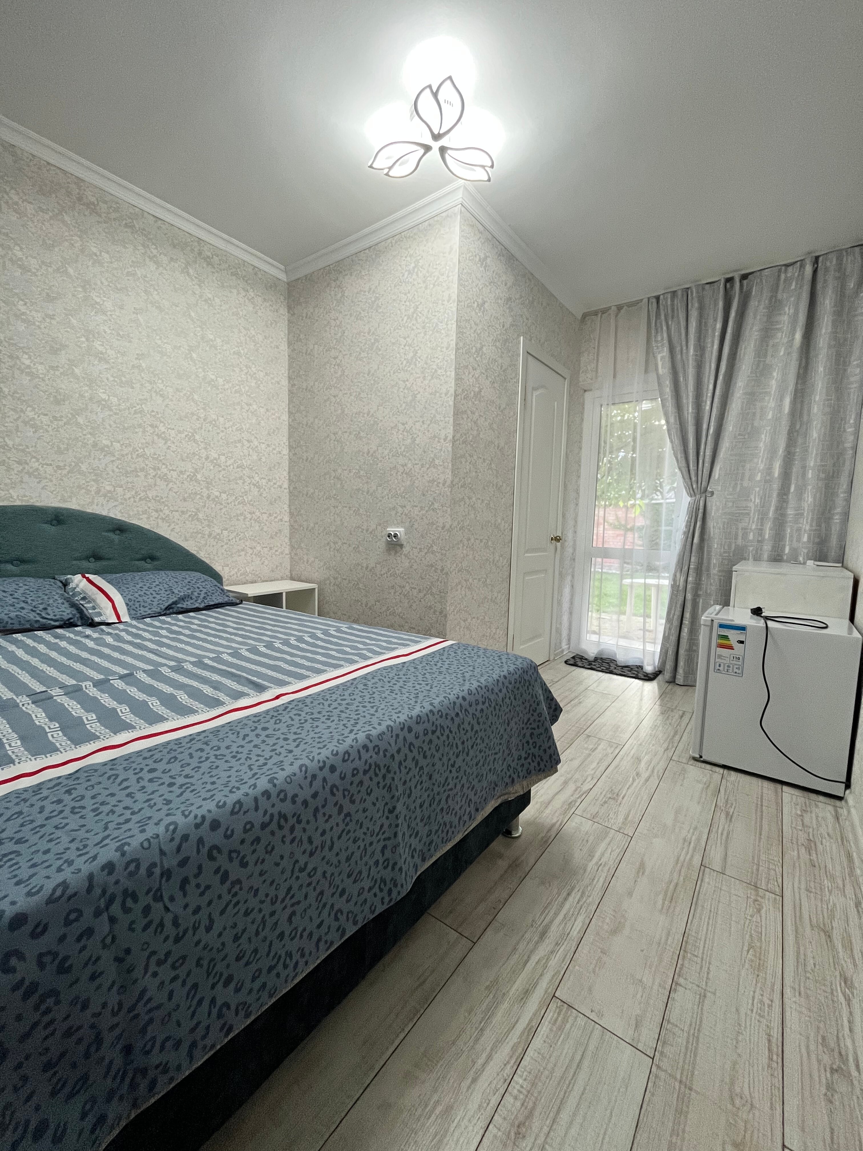 Фото Дача у моря