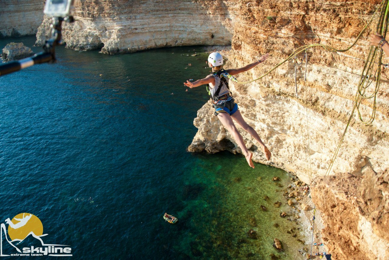 Фото Апартаменты Фиолент Виладж