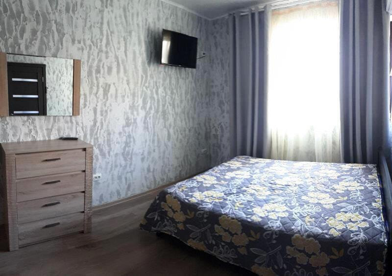 Фото Под седлом