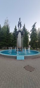 Ока