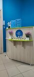 КосМас (Lermontova Street, 5), massage salon