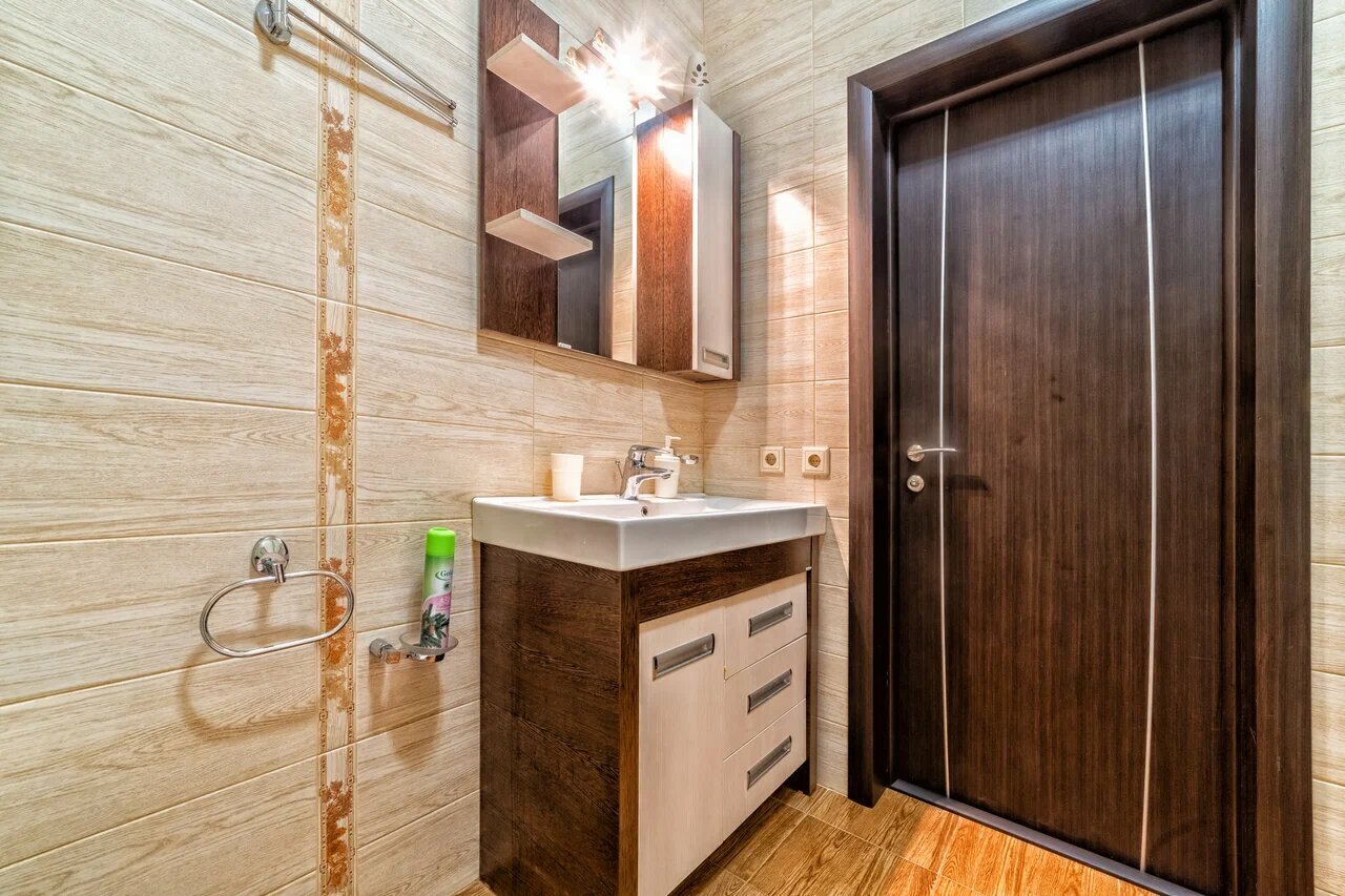 Фото UTrip Madrid