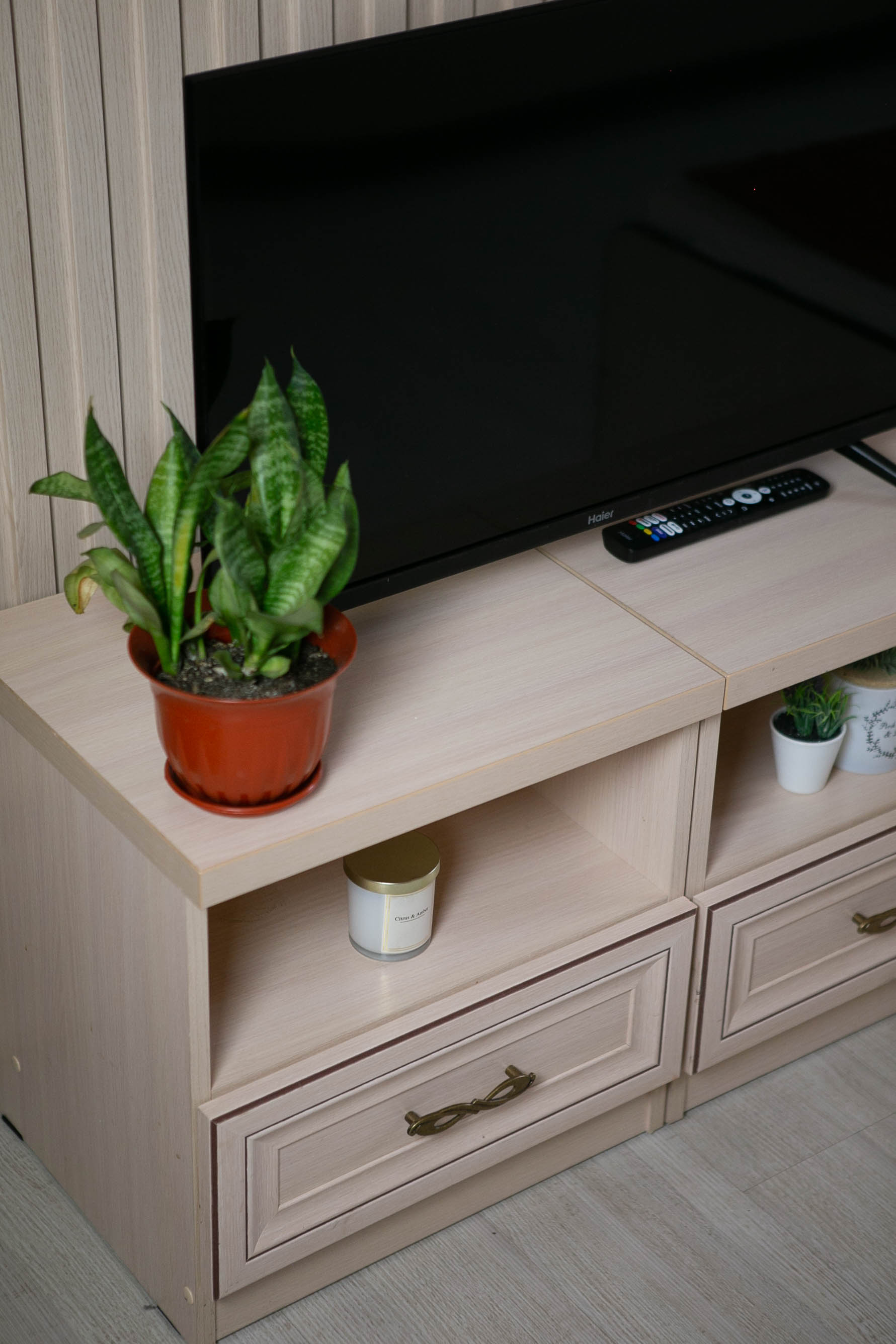 Фото Виктория