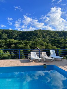 Гостевой дом у Мелика