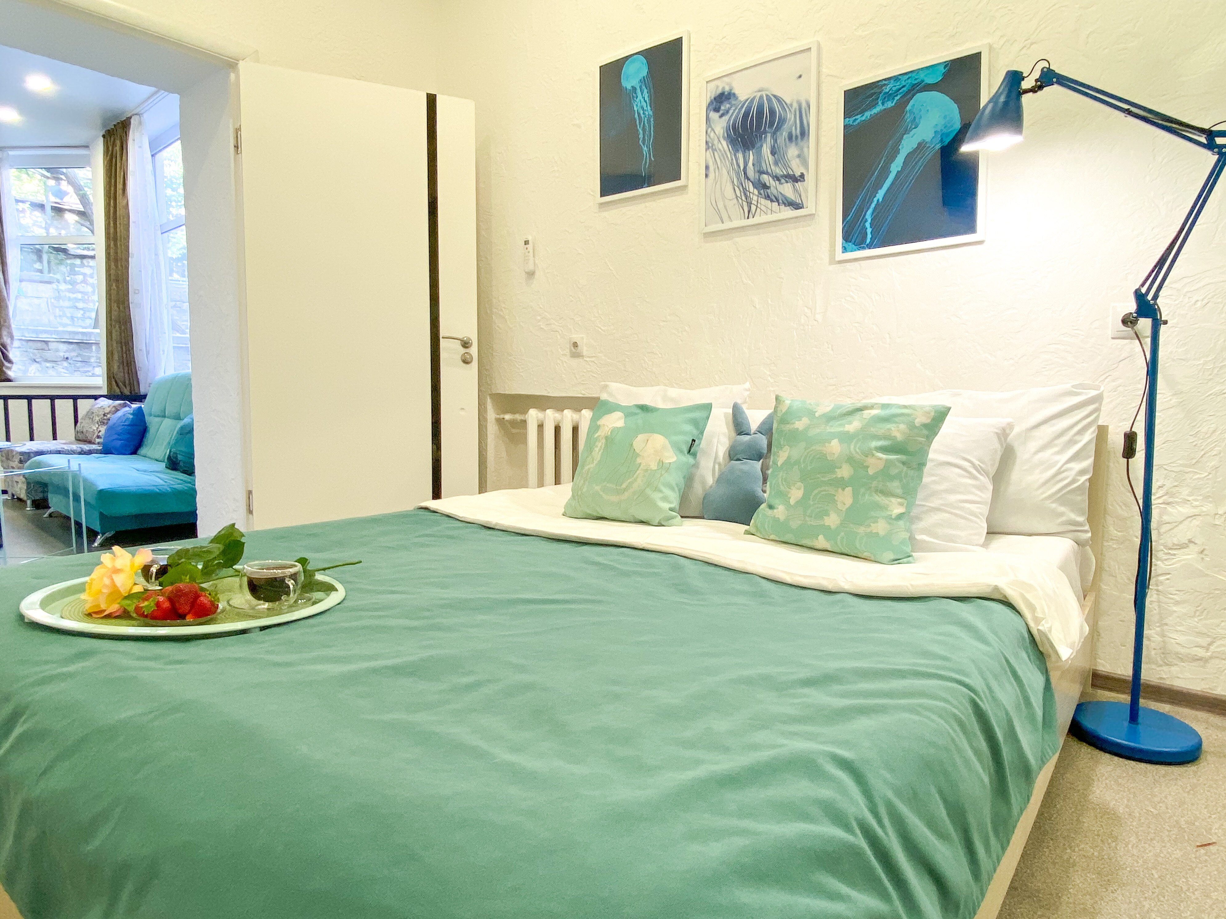 Фото Счастье жить