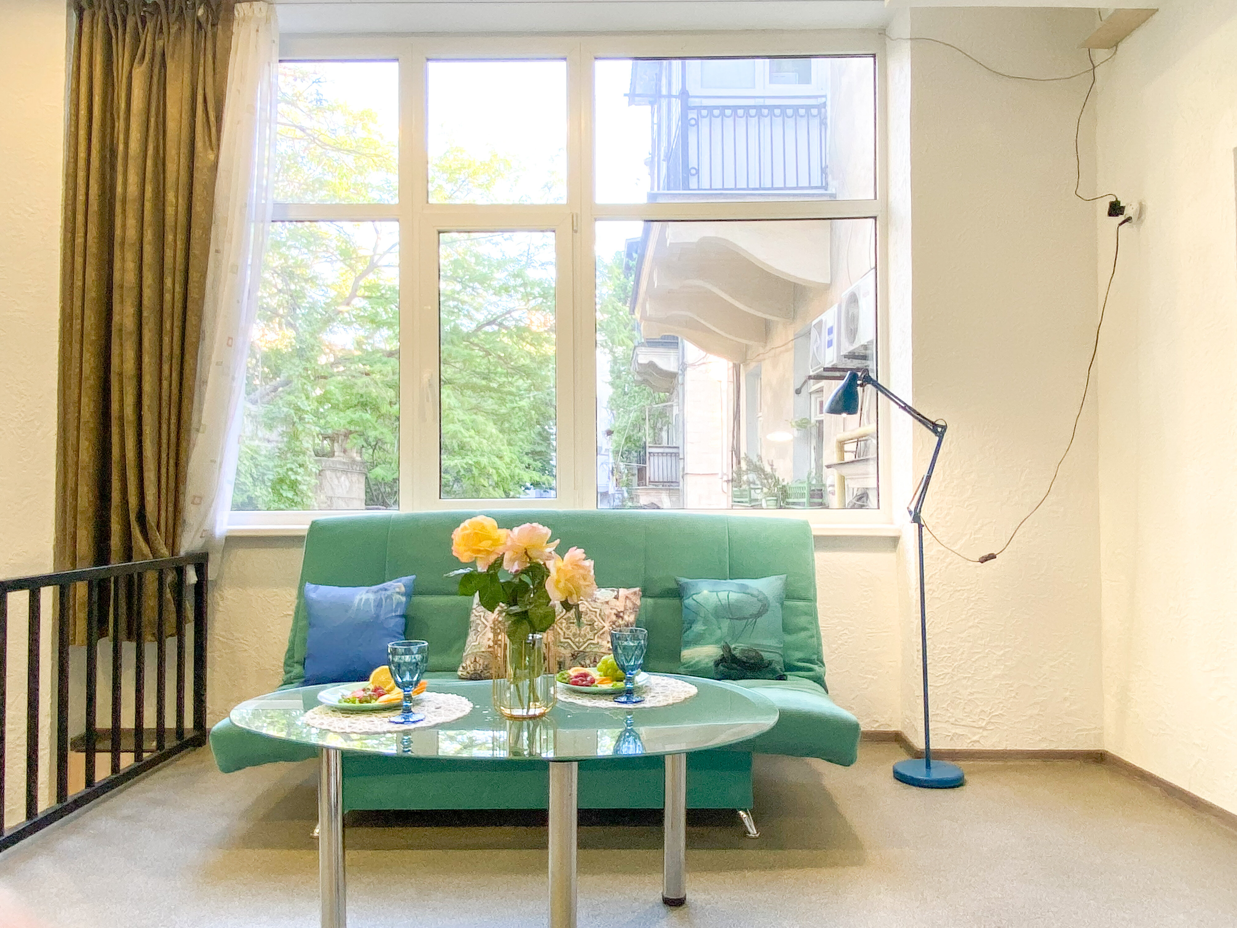 Фото Счастье жить