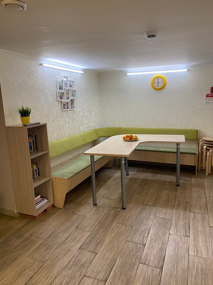 Фото Happy House