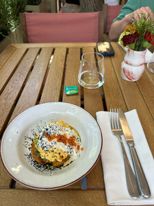 Lali (Yerevan, Pavstos Buzand Street, 5) ، مطعم