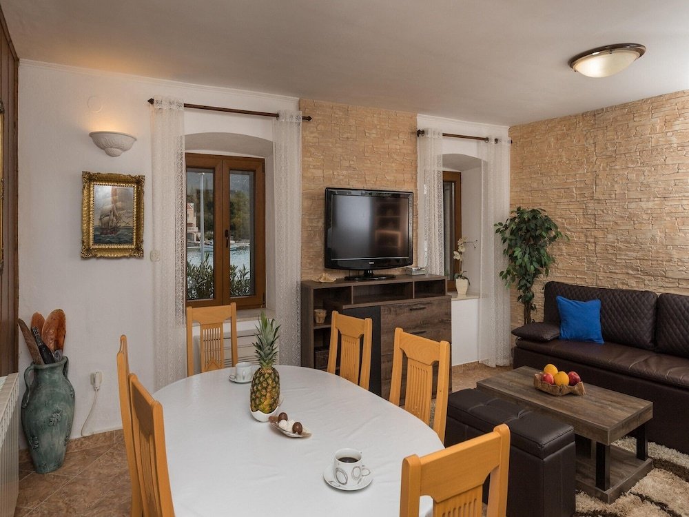 Фото Holiday Home by The Sea