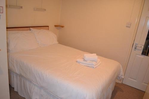 Фото The Wilton Hotel