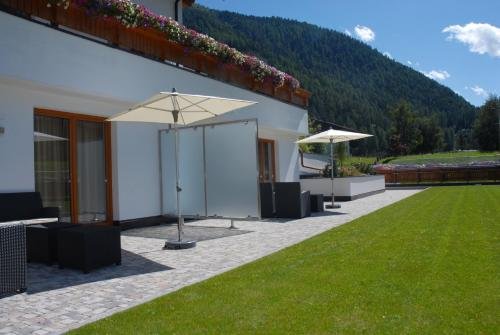 Фото Appartements Delano