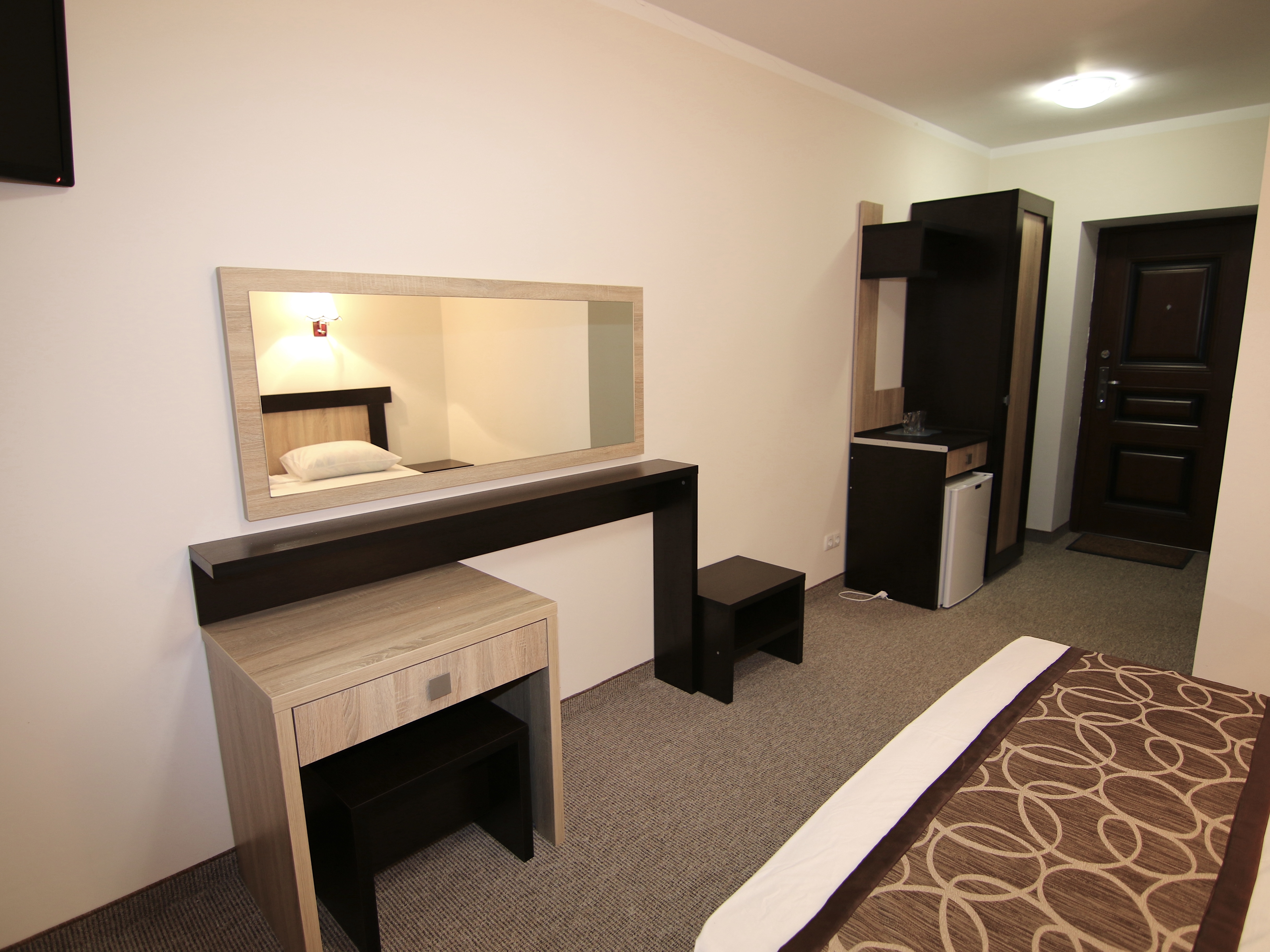 Фото Лагуна