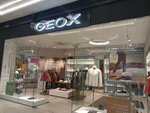 Geox (просп. Сююмбике, 40), магазин обуви в Набережных Челнах