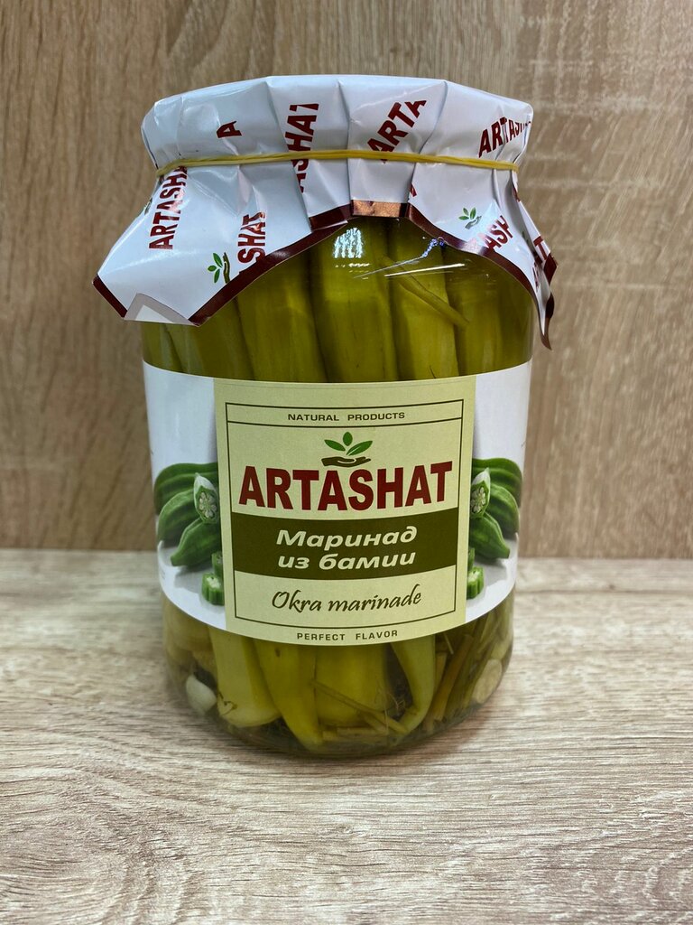 Grocery ИП Григорян Р. Г., Ivanteevka, photo