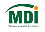 Mdi Bilgisayar Ve Medikal Teknolojiler (Burhaniye Mah., Tunuslu Mahmutpaşa Cad., No:7A, Üsküdar, İstanbul), medikal ürün firmaları  Üsküdar'dan