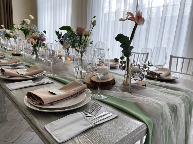 Фото Дом у Реки