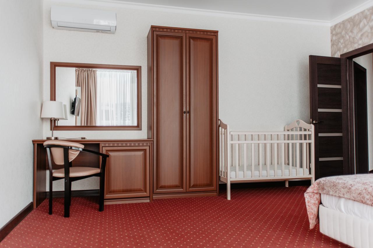 Фото Апартаменты на улице Школьная 36